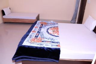 Hostel Home Stay Khajurhao - 8