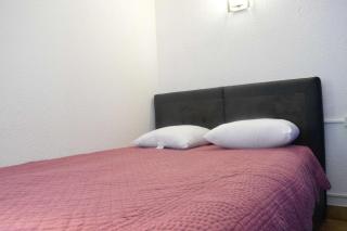 NP200-10-14 Appartement 2 pièces, Narbonne Plage - 2