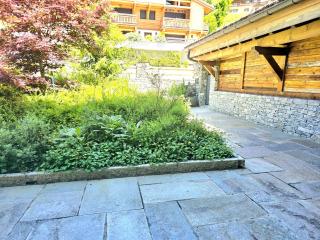 Elegant 3 bedrooms apartment - 7