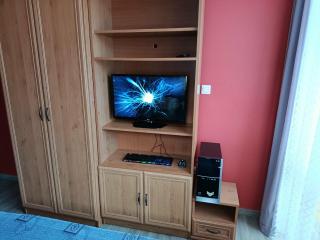 Fortuna Apartman - 4