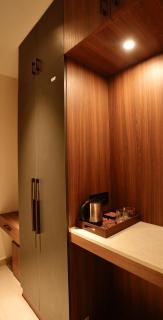 La Coast Beach Villa ECR - 7