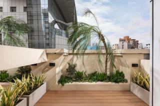 From K Guangshi Hotel-XIAOBEI Metro Branch - 5