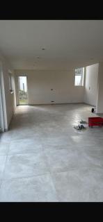 Grand-Prix Spa-Francorchamps 2026 - 0