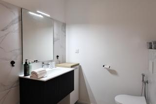 Filori - T2 avec piscine chauffée et plage privée - 1