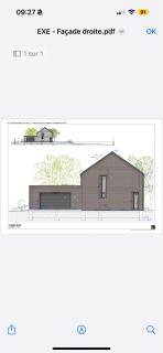 Grand-Prix Spa-Francorchamps 2026 - Jalhay - 4