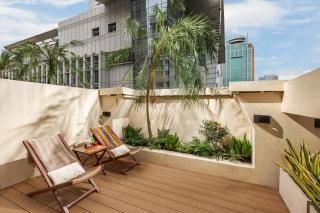 From K Guangshi Hotel-XIAOBEI Metro Branch - 6