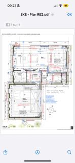Grand-Prix Spa-Francorchamps 2026 - Jalhay - 2