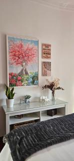 Apartamentos Los Descalzos Ángel With Private Terrace Free Parking - 7