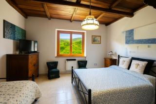 Selvicolle Country House - 6