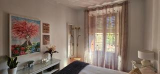 Apartamentos Los Descalzos Ángel With Private Terrace Free Parking - 6