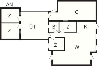 Tranquil Waterside Retreat-By Traum - 9