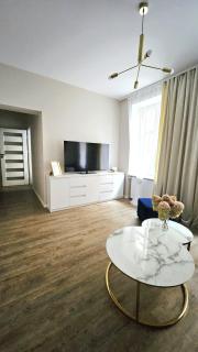 Golden Key 35m2 przy Mariacka blisko Spodek, MCK, Self check-in, Parking - 8