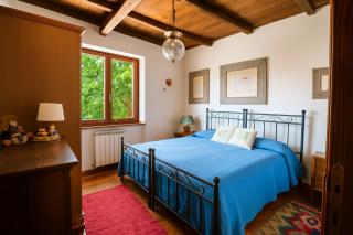 Selvicolle Country House - 7