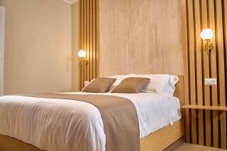 Guest House Aura - Lumys Fiumicino - 8