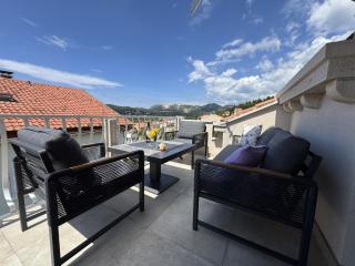 Holiday Residence Zvono - 3