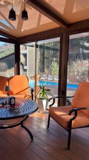 Best Western Plus Paradise Hotel Dilijan - 0