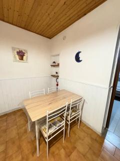 Casa Maya Ognina Sea casa indipendente Catania - 7