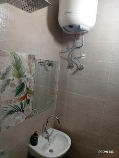 Sugar Nubian Guest House Nile Vew - 1