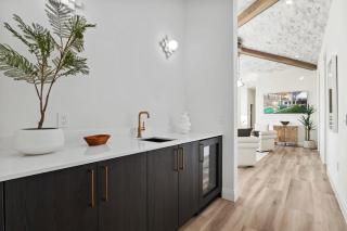 Point of Paradise - 7007 - 5