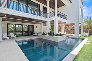 Point of Paradise - 7007 - 2