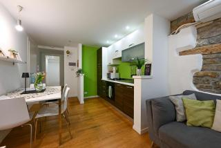 La Tana di Alice - 5