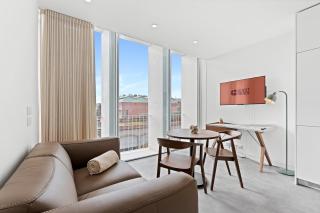 GuestReady - Central Premium Studio - Aveiro - 1