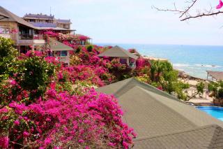 Rock Water Bay Beach Resort & Spa - 9