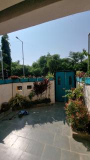 Tropical Culture Villa - 0