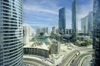 Bloomfields Spacious 2br Radiant Boulevard - 1