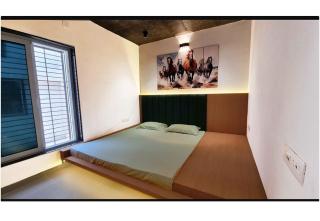 Tropical Culture Villa - 7