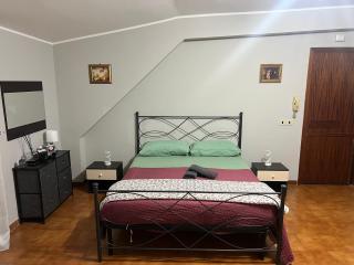 Terrazza Dei Tramonti - 2