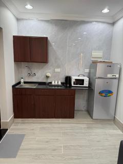 the farm break - Madinat Zayed - 3