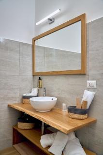 Guest House Aura - Lumys Fiumicino - 5