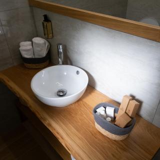 Guest House Aura - Lumys Fiumicino - 4