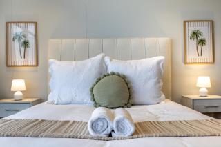 Ridgeside Residence 15 - 7