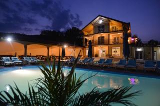 Casa Marina - Eşelniţa - 7