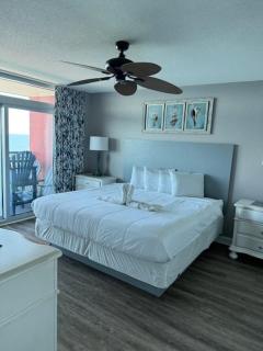 Grand Atlantic 1504 - 0