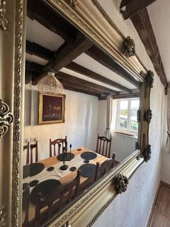 Rustic Cottage in the countryside - 5