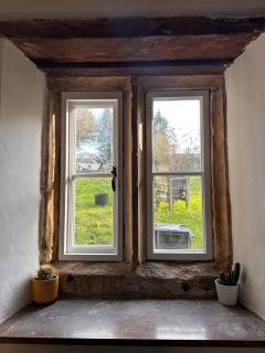 Rustic Cottage in the countryside - 2