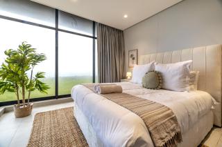 Ridgeside Residence 15 - 0