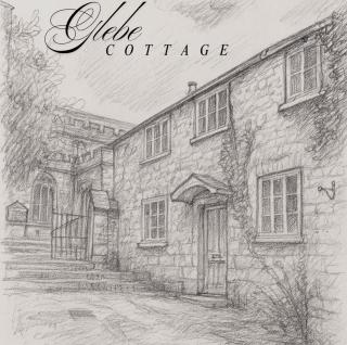 Beamed Cottage in Broadwindsor, Wood Burner - 3