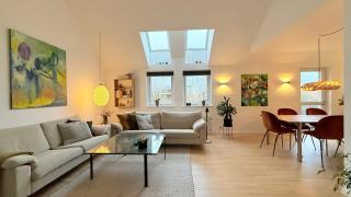 ApartmentInCopenhagen Apartment 1729 - 9