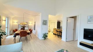 ApartmentInCopenhagen Apartment 1729 - 7