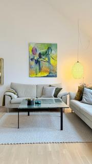 ApartmentInCopenhagen Apartment 1729 - 3