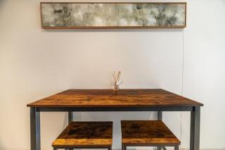 Ridgeside Residence 15 - 6