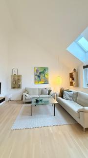 ApartmentInCopenhagen Apartment 1729 - 4