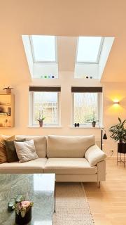 ApartmentInCopenhagen Apartment 1729 - 5