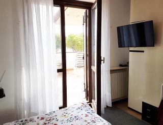 Appartamento Sommertraum by Theater Home - 6