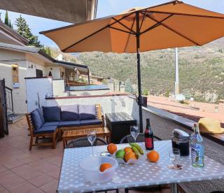 Appartamento Sommertraum by Theater Home - 1