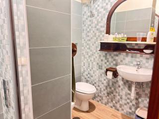 iL CASALE DI ROCCO - 2